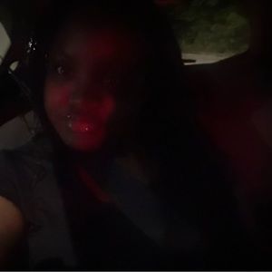 Meet your Posher, London